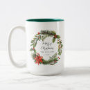 Search for red berry mugs Elegant