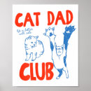 Search for book club posters Modern