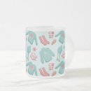 Search for fashion mugs Cute