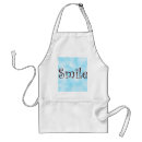 Search for funny christian aprons Quote