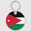 Search for jordan key rings Flag