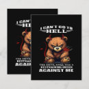 Search for devil dog cards Funny