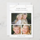 Search for christian christmas invitations Jesus christ