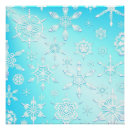 Search for christmas background posters Snowflake