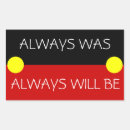 Search for australia day stickers Australian