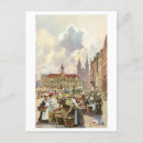 Search for markt postcards Travel