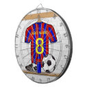 Search for football dartboards Soccer