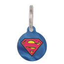 Search for superman emblem Super hero