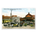 Search for de moine art Vintage