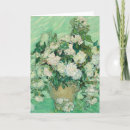Search for impressionist cards Vincent van gogh