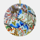Search for barcelona christmas tree decorations Europe