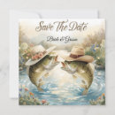 Search for texas save the dates Rustic