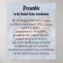 Search for constitution preamble posters History