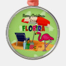 Search for florida christmas tree decorations Tropical