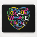 Search for mercy mouse mats Hope