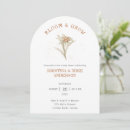 Search for austria invitations Edelweiss