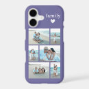 Search for iphone 17 cases Photo collage