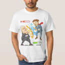 Search for tesla edison tshirts Nikola