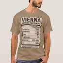 Search for boyfriend graduation tshirts Girlfriend