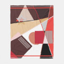 Search for silk blankets Bandanna