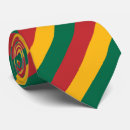 Search for flag ties Yellow