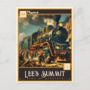 Search for lees summit Vintage