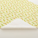 Search for gecko blankets Animal