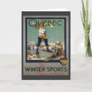 Search for quebec christmas cards Winter