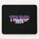 Search for conservative mouse mats Keep america great