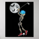 Search for hipster skull posters Skulls