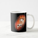 Search for silly cat mugs Kitten
