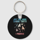 Search for shotgun key rings Labrador