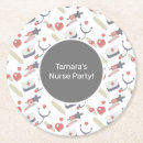 Search for medical graduation gifts Prescription