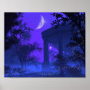 Search for artemis posters Ancient
