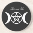 Search for goddess barware Witchcraft