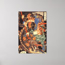 Search for kuniyoshi art Fine