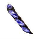 Search for spheres skateboards Blue