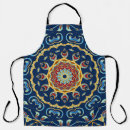 Search for turkish standard aprons Ottoman