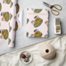 Search for pancake wrapping paper Eggs