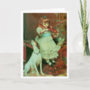 Search for cat family christmas cards Cute