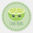 Search for valentines day pun stickers Kawaii