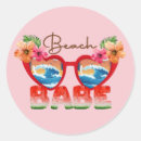 Search for babes stickers Flowers