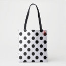 Search for cute emo accessories Black
