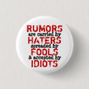 Search for truism badges Funny