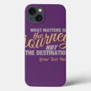 Search for quotation ipad cases Quote