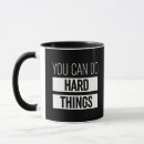 Search for mind body mugs Fitness