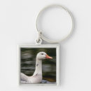 Search for canadian goose key rings Animal