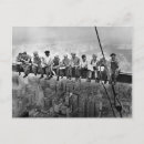 Search for 1932 postcards Vintage