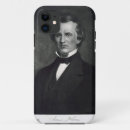 Search for andrew iphone cases America