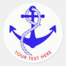 Search for sailor baby shower stickers Ship